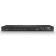 2. Lindy 38231 HDMI TV Splitter 4x HDMI