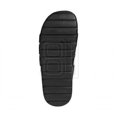 6. Adidas Adilette Clog 2.0 JQ8058 flip-flops
