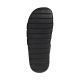 6. Adidas Adilette Clog 2.0 JQ8058 flip-flops