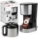 2. CLATRONIC KA 3805 drip coffee maker