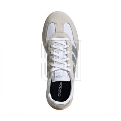 4. Adidas Barreda Decode W JI2321 shoes
