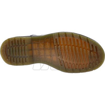 4. Dr. shoes Martens 2976 11853001 