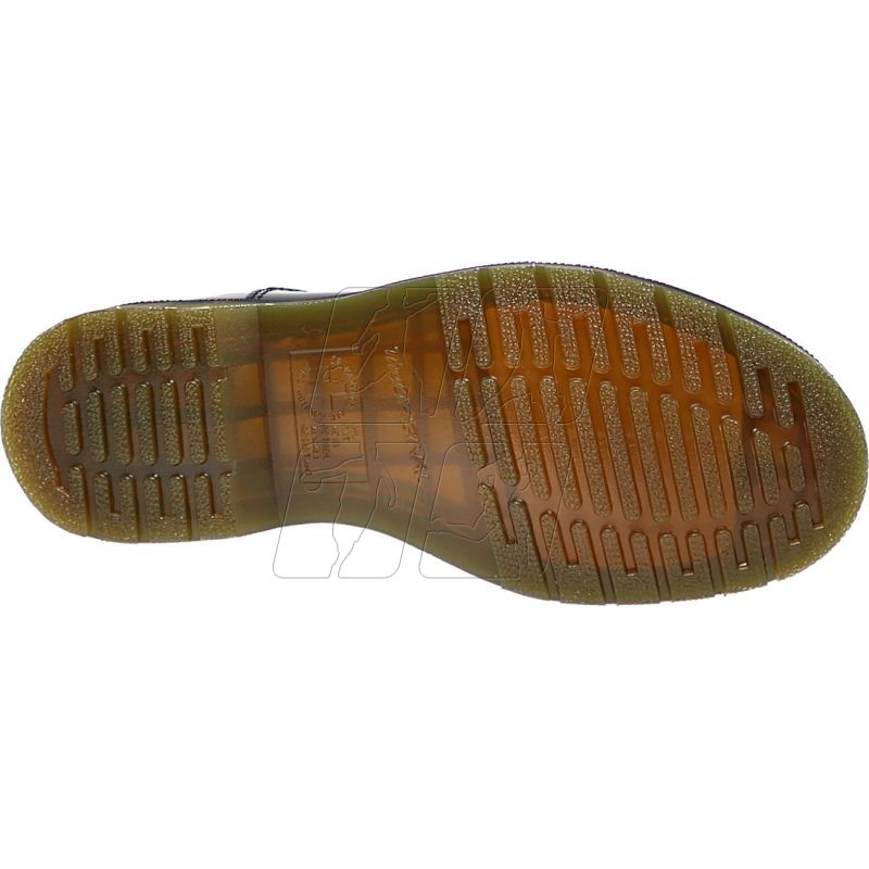 4. Dr. shoes Martens 2976 11853001 