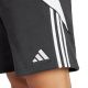 7. Adidas Tiro 24 Sweat M IP1954 shorts