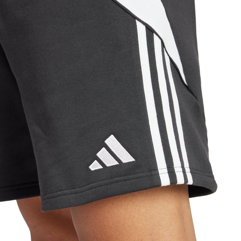 7. adidas Tiro 24 Sweat M IP1954 Shorts