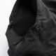 5. Women’s Softshell Jacket LADY MEINO