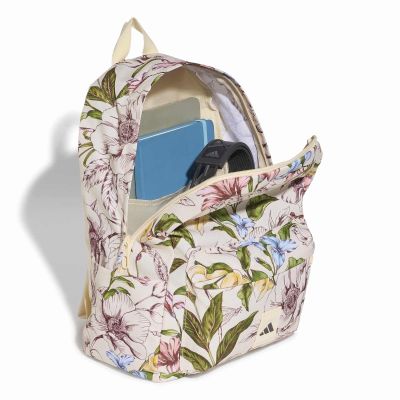 3. adidas W FARM CL BP KR4077 Backpack