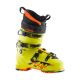 Lange XT3 TOUR SPORT ski boots