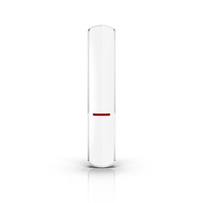 MINIATURE SATEL WIRELESS SYSTEM CONTROLLER