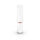 MINIATURE SATEL WIRELESS SYSTEM CONTROLLER