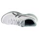 3. ASICS Gel-Rocket 12 1071A116-105 White 40