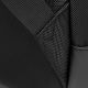 17. Wozinsky Premium Waterproof Laptop Backpack - Black