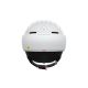8. POC LEVATOR MIPS Ski Helmet White