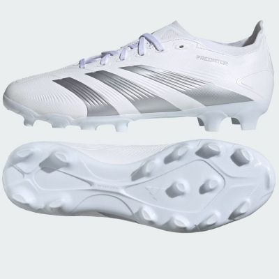 adidas Predator League L MG M IE2611 football boots