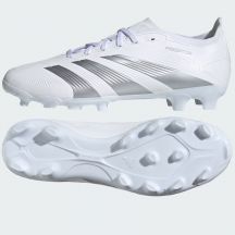 adidas Predator League L MG M IE2611 football shoes