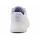 4. Skechers Go Walk Flex-Kali W shoes 124830-GYLV