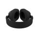4. REDRAGON H888 LUCE Wireless Headband Gaming Bluetooth Headset Black