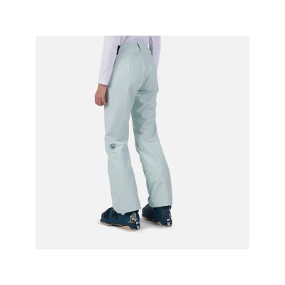 7. Rossignol W Ski Pant