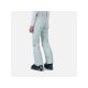 7. Rossignol W Ski Pant