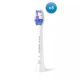 7. PHILIPS HX6058/87 Sensitive brush head