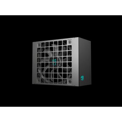 DeepCool PSA00P-FE Power Supply