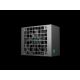 DeepCool PSA00P-FE Power Supply