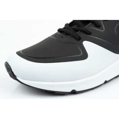 4. Ducati M DS414-21 Boots