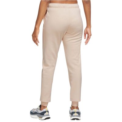 2. Nike W NSW Club Fleece Pant W DQ5191-126