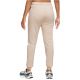 2. Nike W NSW Club Fleece Pant W DQ5191-126