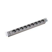 Bachmann Power Strip Aluminum socket