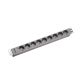 Bachmann Power Strip Aluminum socket