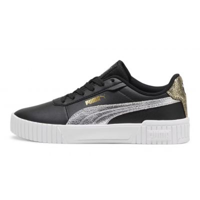 Puma Carina 2.0 Metallic Shine W 39509602 Shoes