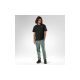 ROSSIGNOL Presset Tee Men's T-Shirt Black