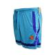 3. Nike Fly Crossover Shorts Wmns - DJ3902-434
