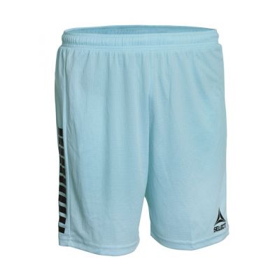 Select Monaco M T26-16578 Shorts