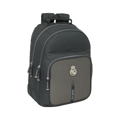 4. Real Madrid sports backpack backpack 612524773
