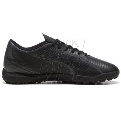 8. Puma Ultra Play TT M 107765-02 football shoes