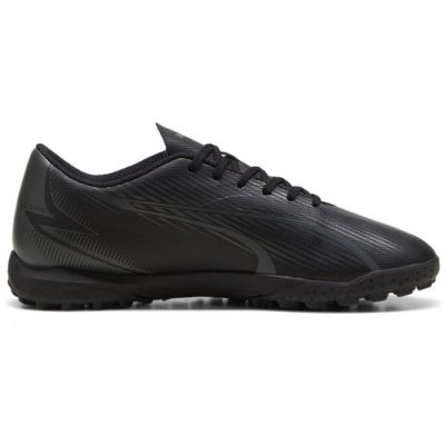 8. Puma Ultra Play TT M 107765-02 football boots