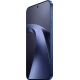 12. Xiaomi 17T Pro 5G 12/512GB Deep Blue