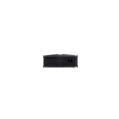 9. Patriot TXD USB 3.2 enclosure for M.2 NVMe SSD 1.3, up to 8 TB – Aluminium