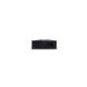 9. Patriot TXD USB 3.2 enclosure for M.2 NVMe SSD 1.3, up to 8 TB – Aluminium