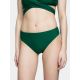 4F Women's Swimsuit Bikini Bottom 4F H4L21-KOS003D-46 Green