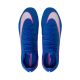 4. Nike Zoom Mercurial Vapor 16 Elite AG-PRO FQ8693 446 Football Boots