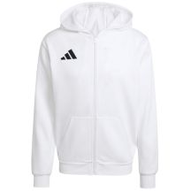 Adidas ENTRADA 26 Hoody Full Zip Junior sweatshirt KH1783