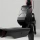 15. Segway F3 Pro E Scooter | eKickScooter | Up to 25 km/h | Black