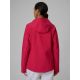 2. Women's transitional jacket 5000 membrane 4F 4FWSS26TTJAF1111-55S