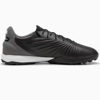2. Puma King Match TT M 107879-01 football boots