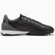 2. Puma King Match TT M 107879-01 football shoes