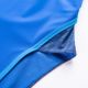 11. Aquawave Champion Wailea W 92800556152 Swimsuit