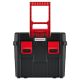 17. KISTENBERG HEAVY 3-in-1 MOBILE TOOL BOX